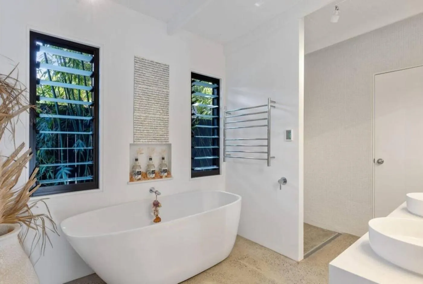 Holiday home Desert Flame - Private Oasis Near The Beach Marcus Beach