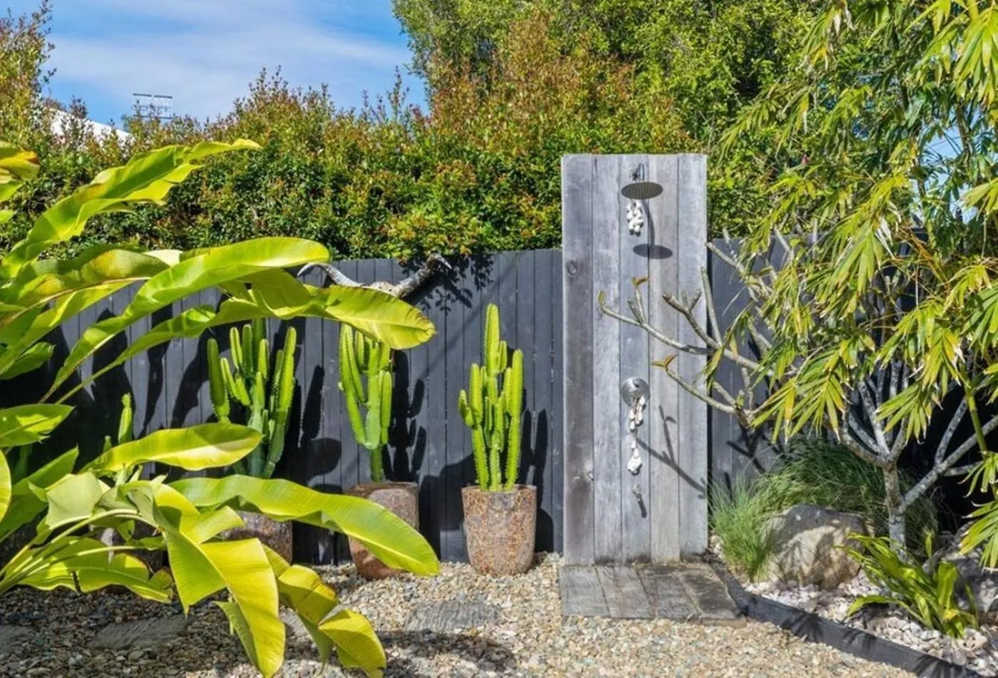 Desert Flame - Private Oasis Near The Beach Marcus Beach Holiday home
